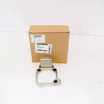 VAG AUDI A4 AVANT B9 Dešinysis radaro jutiklio laikiklis originalus 8W0907574