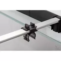 Aquael LED lempų laikikliai Optiset (4vnt)