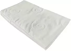Odeja Šilko antklodė Silk Medium Antklodės matmenys - 200x200 cm