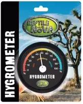Aqua Nova Reptile Nova Hidrometras