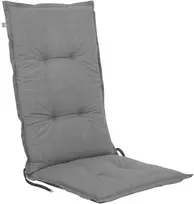 Malaysia Hoch 5 cm fotelio pagalvė H041-06PB PATIO