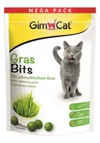 Gimborn GIMCAT ŽUVIES TRAŠKUČIAI 425G