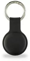 Fantastic Feel HAMA DĖKLAS FANTASTIC FEEL DLA APPLE AIR TAG, Juoda