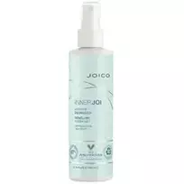 Joico - INNERJOI drėkinamasis plaukų iššukavimo valiklis 200 ml