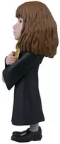 MINIX HARRY POTTER - HERMIONE GRANGER