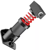 „Moza Racing SR-P Lite RS22“