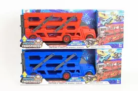 Gazelo Auto evakuatorius G186803 50513