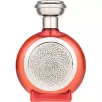 Boadicea the Victorious Harmonious PP kvepalai unisex, 100 ml