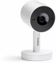 Netatmo NPC-W Balta