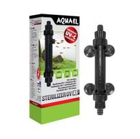 Aquael Sterilizer UV 3W LED