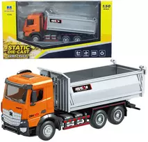 Huina 1:50 mastelio savivartis