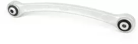 BMW Važiuoklis su gumos guoliu kairysis F90 M5 F91 M8 Originalus 33327857061