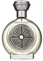 Boadicea the Victorious Envious EDP kvepalai vyrams, 100 ml