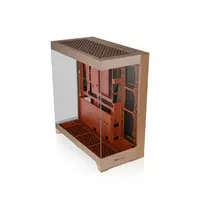 MIDI Thermaltake CTE E550 TG žvyro smėlis