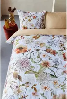 Kardol Pagalvės užvalkalas Perennial Multi Pagalvės matmenys - 50x70 cm