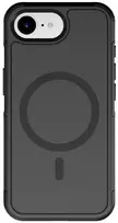 „4smarts Defend“ dėklas, skirtas „Apple iPhone 16e“