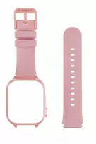 Garett Kids Cute 2 4G Rožinė strap
