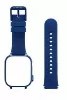 Garett Kids Cute 2 4G Mėlyna strap
