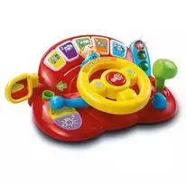 Vtech Baby lekeratt NO