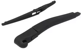 Magneti Marelli Galinis valytuvas su kojele Mercedes Benz B klasė W245 2005-2011