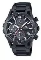 Laikrodis Casio Edifice Sospensione EFS-S640DC-1AVUEF