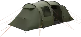 Easy Camp Leka Twin 6 - šešiavietė šeimyninė palapinė (120492)