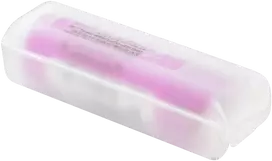 Samsung 18650 3500mAh 3.7V INR18650-35E