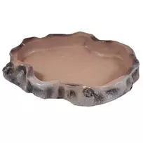 Happet Dubenėlis ropliui M