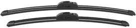 BOSCH valytuvo mentė 3397118901 AR531S