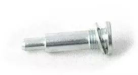 BMW Guolio Varžtas Originalus 11317534771