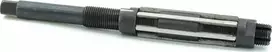 Geko Rozwiertak nastawny HSS 21-23 mm (50)