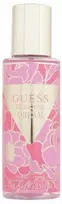 Guess Seductive Dream mgiełka zapachowa 250ml