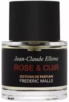 Frederic Malle Rose & Cuir EDP parfumuotas vanduo unisex, 50 ml