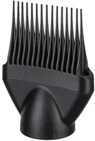 BaByliss PRO „Falco“ plaukų džiovintuvo tiesinimo antgalis