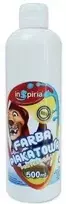 Schemat SCHEMA Balti plakato dažai 500 ml