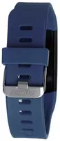GIEWONT Fit&GO naudojimo instrukcija, skirta GW200 GWP200-6 - „Smart Navy“