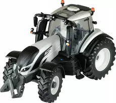 TOMY Britains Traltor Case IH Farmall 1206 43412