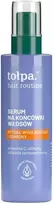 Tołpa plaukų priežiūros rutina, 100 ml