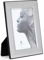 Nuotraukų rėmelis Ramka Zilverstad Premium Lucca 10x15 metal Portrait 7309031