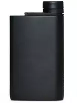 Stanley Piersiówka MiiR Aero Flask 236 ml Juodas