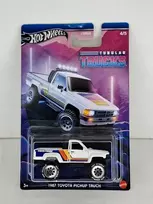 Pro Kids „Hot Wheels Forza Motorsport“ mišinys