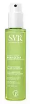 Svr sebiaclear purškiklis 150ml