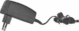 Geko G80657 kuro pistoleto įkroviklis – greitas 18 V (20)