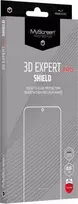 „Foil MyScreen 3D Expert Pro SHIELD“ 3 colių išmanusis laikrodis, skirtas „Oppo Watch“ (41 mm)