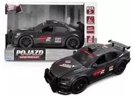 Artyk Žaislai berniukams lenktyniniams automobiliams