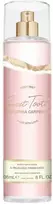 Sabrina Carpenter kūno purškiklis „Saldžiųjų dantų“ „kūno dulksna“, 236 ml
