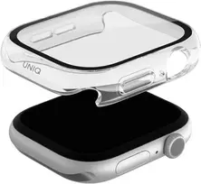 Dėklas UNIQ Nautic skirtas Apple Watch 42mm dove