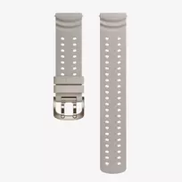 POLAR SILICONE SPORT 22 mm (Vantage/Grit X) apyrankė