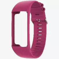 POLAR A370 apyrankė