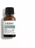 „Lierac Protocole Anti-Imperfections“ koncentratas nuo spuogų, 15 ml